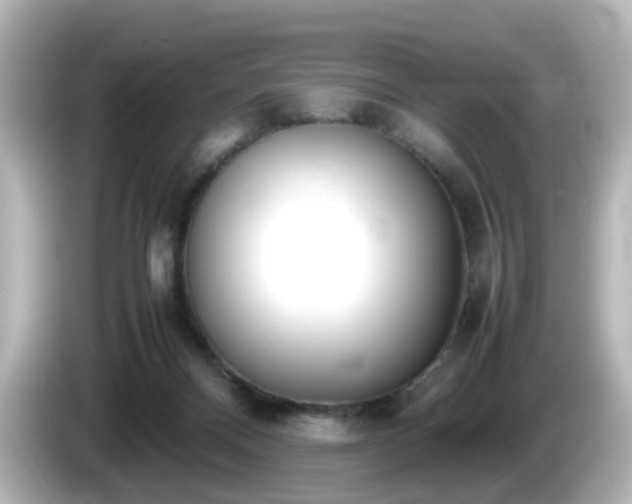 X0000085780120200703161215