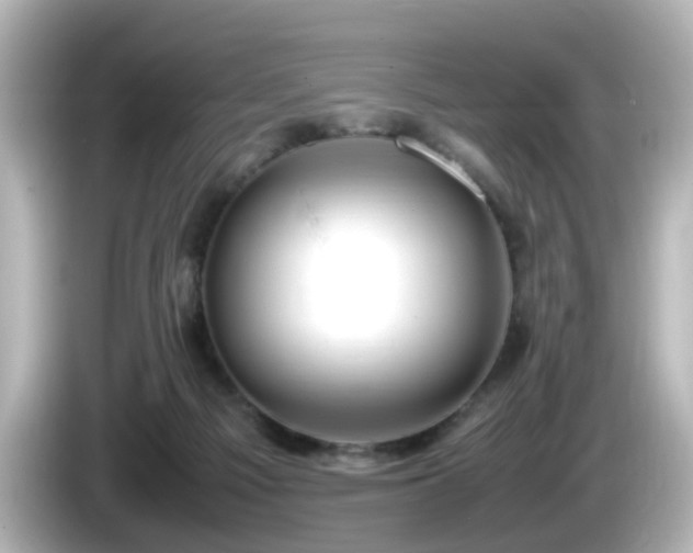 X0000085780121200703161215