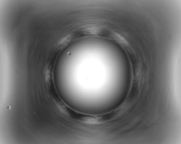 X0000085780122200703161215