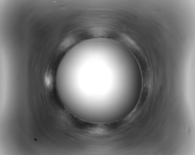 X0000085780124200703161215