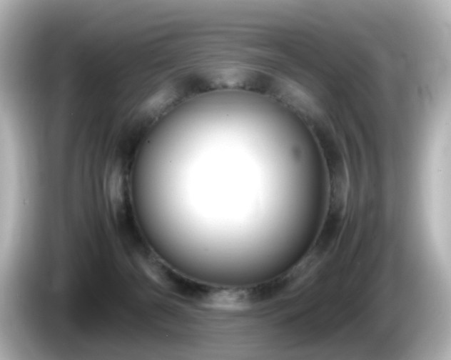 X0000085780126200703161215