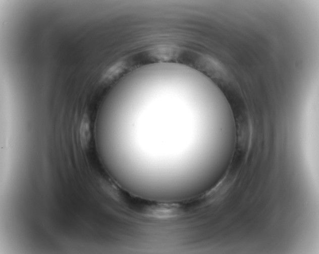 X0000085780128200703161215