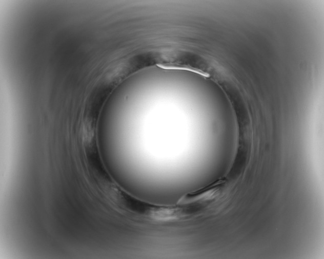 X0000085780129200703161215