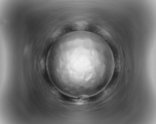 X0000085780131200703161215