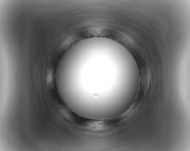 X0000085780132200703161215