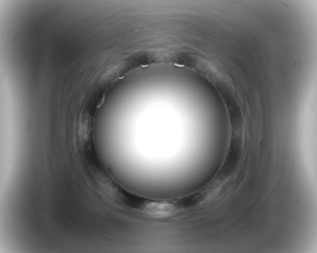 X0000085780133200703161215