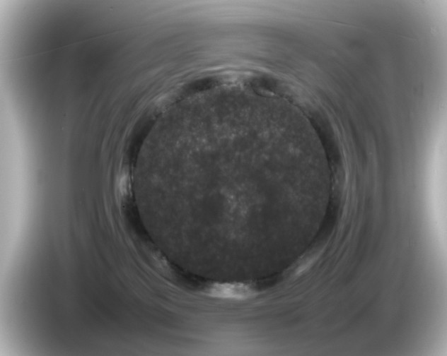 X0000085780137200703161215