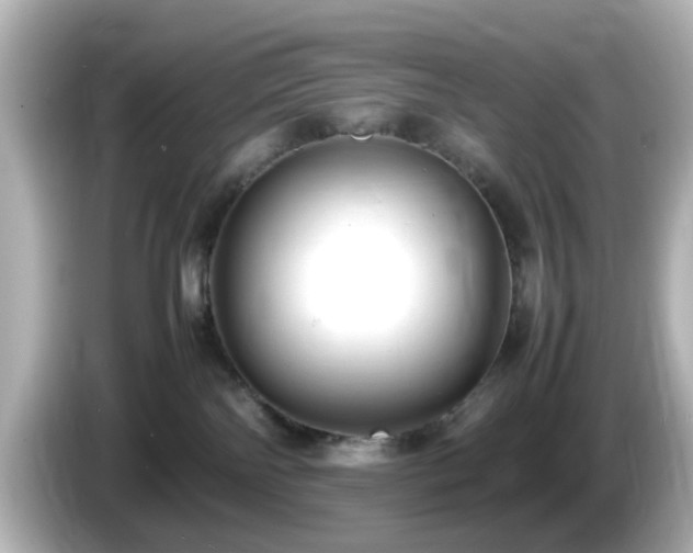 X0000085780138200703161215