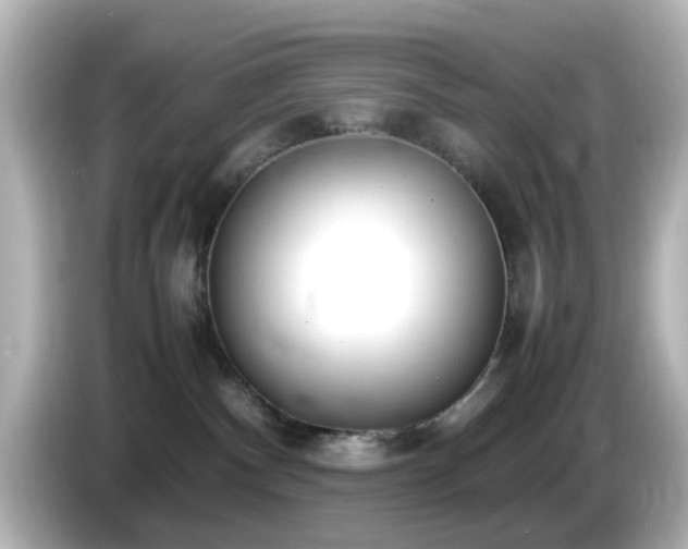 X0000085780140200703161215