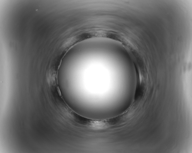 X0000085780141200703161214