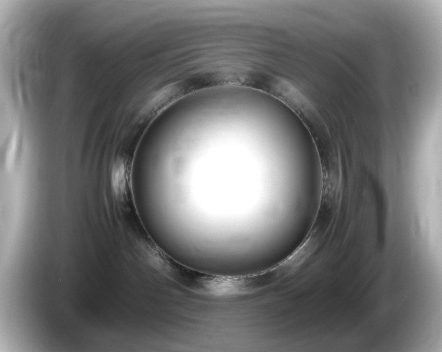 X0000085780142200703161214