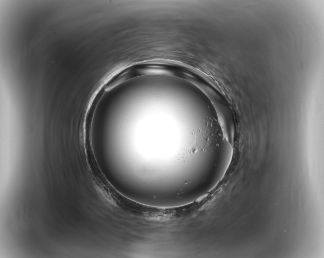 X0000085780148200703161214