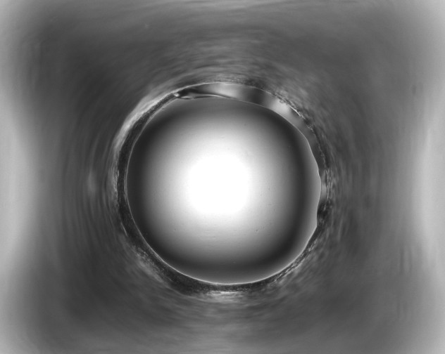 X0000085780150200703161214