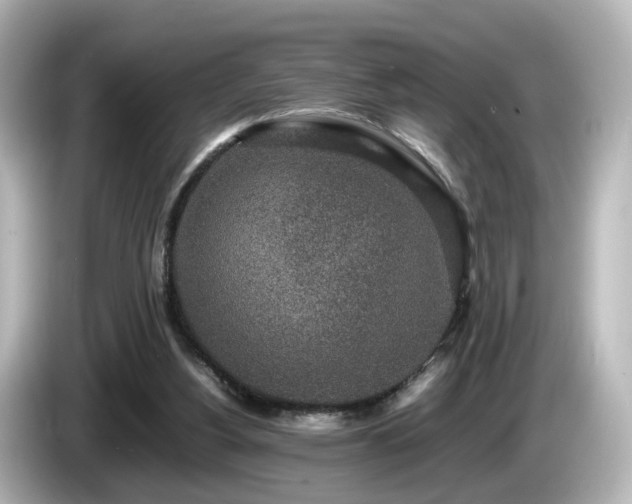 X0000085780156200703161214