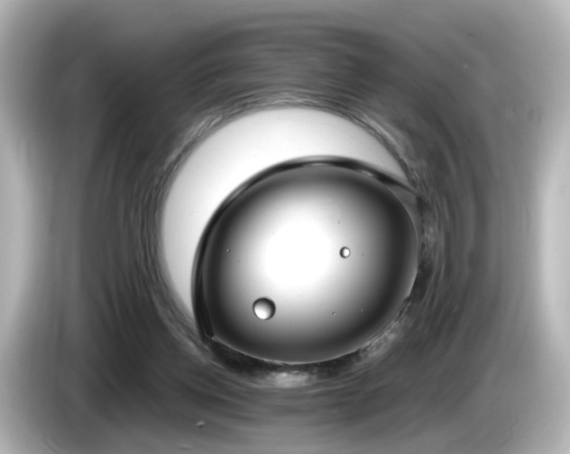 X0000085780158200703161214