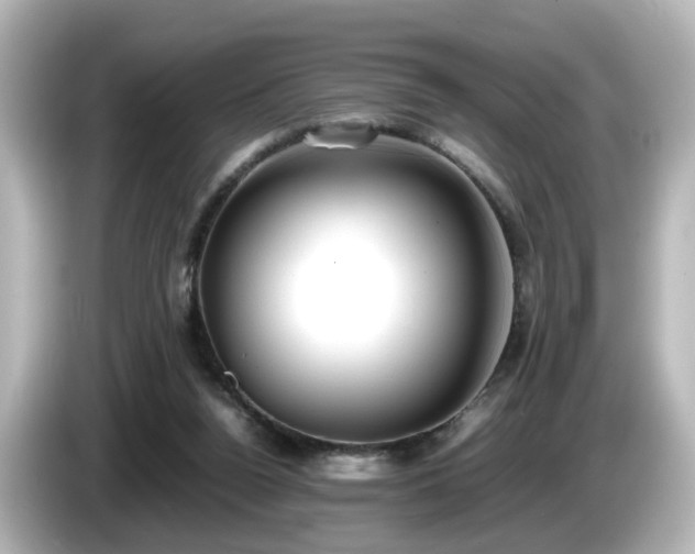 X0000085780160200703161214