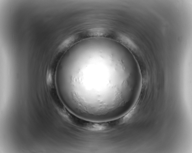 X0000085780166200703161214