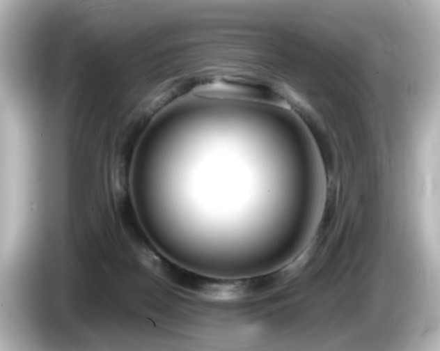 X0000085780170200703161214