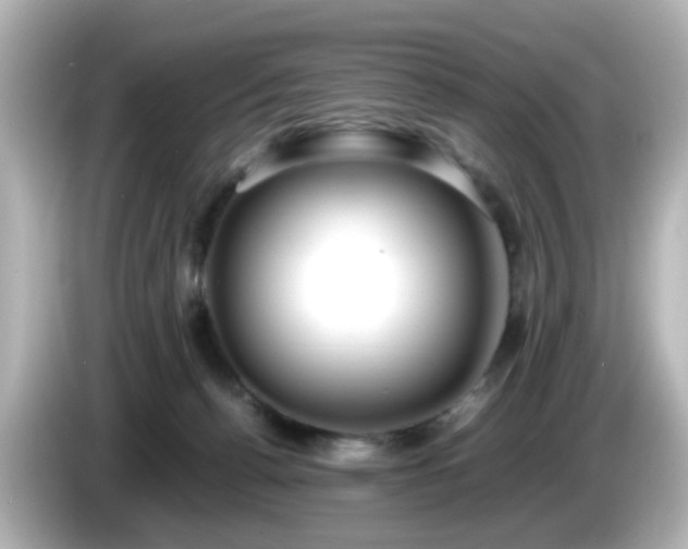 X0000085780176200703161214