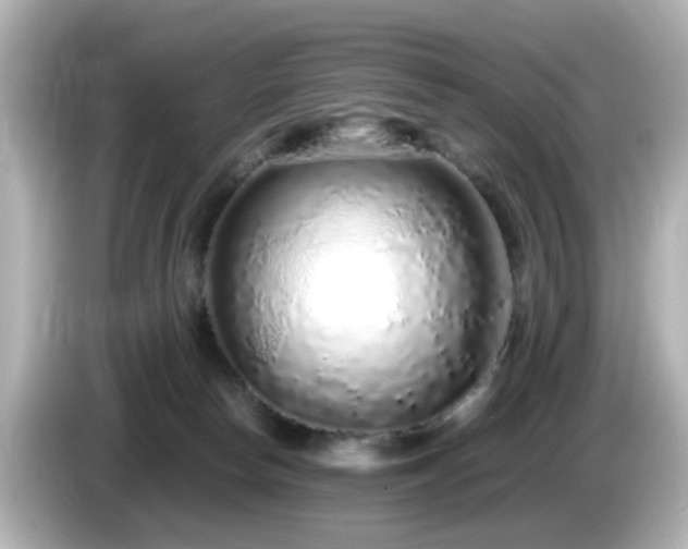 X0000085780178200703161214