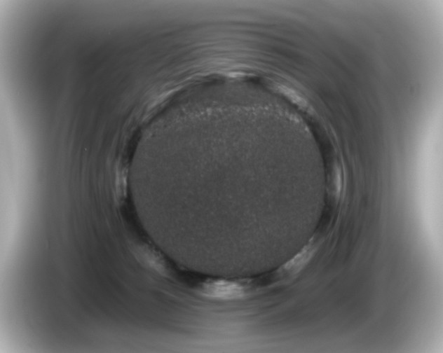 X0000085780180200703161214