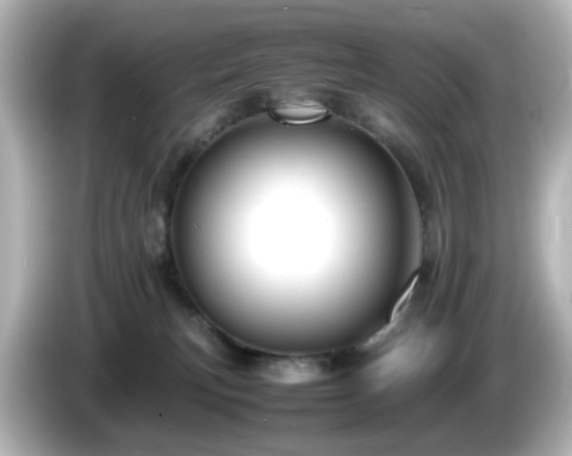 X0000085780183200703161214