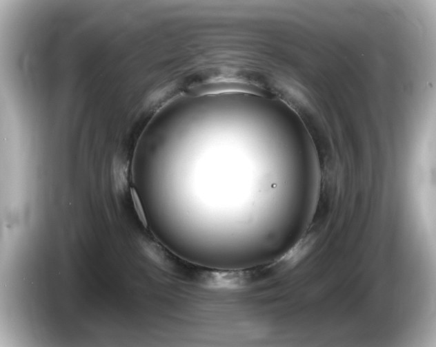 X0000085780188200703161214