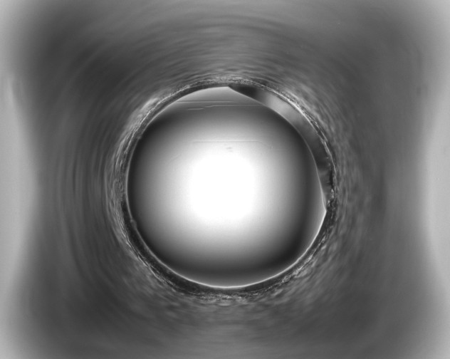 X0000085780193200703161214