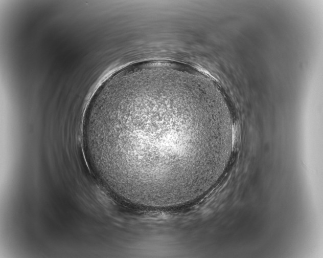 X0000085780195200703161214