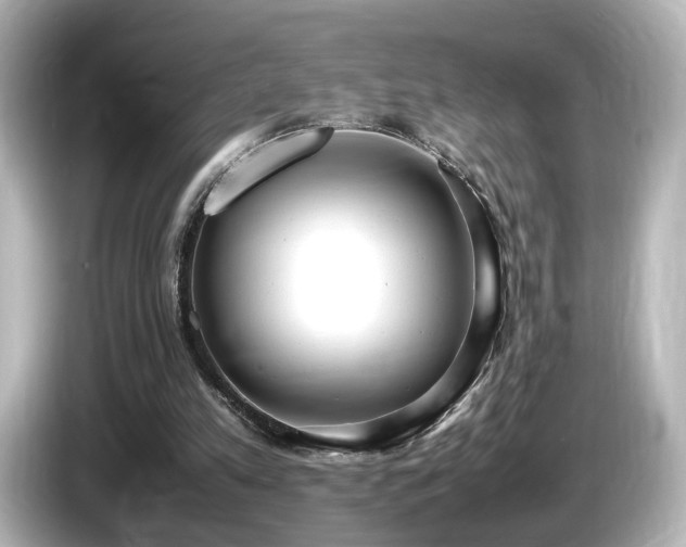 X0000085780197200703161214