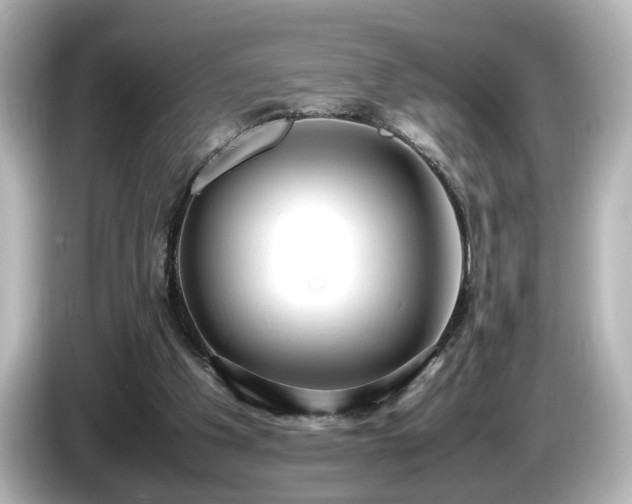 X0000085780201200703161214