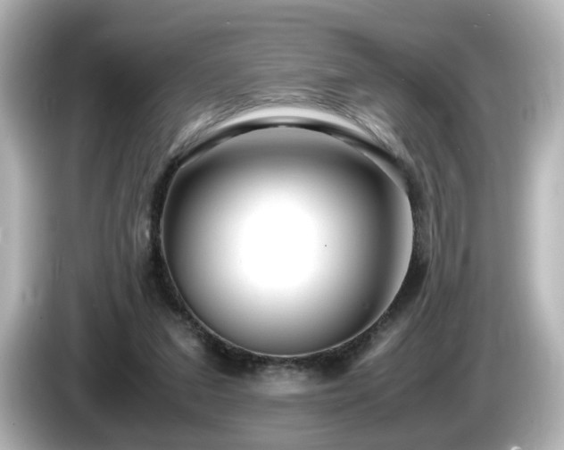 X0000085780207200703161214