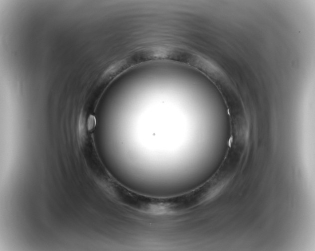 X0000085780216200703161213