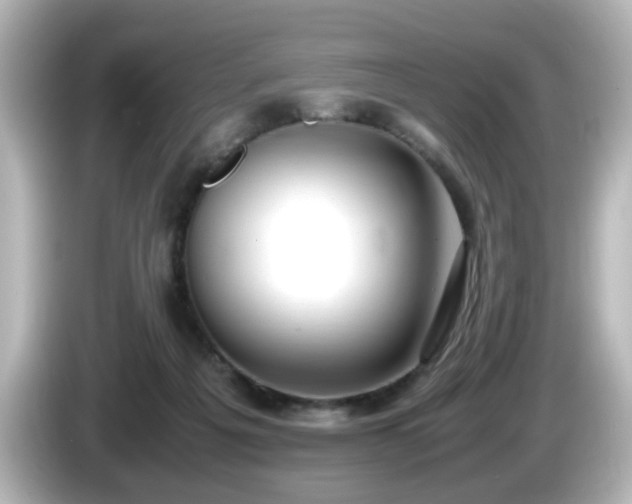 X0000085780217200703161213