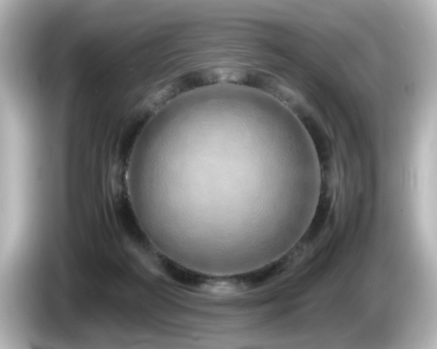 X0000085780218200703161213