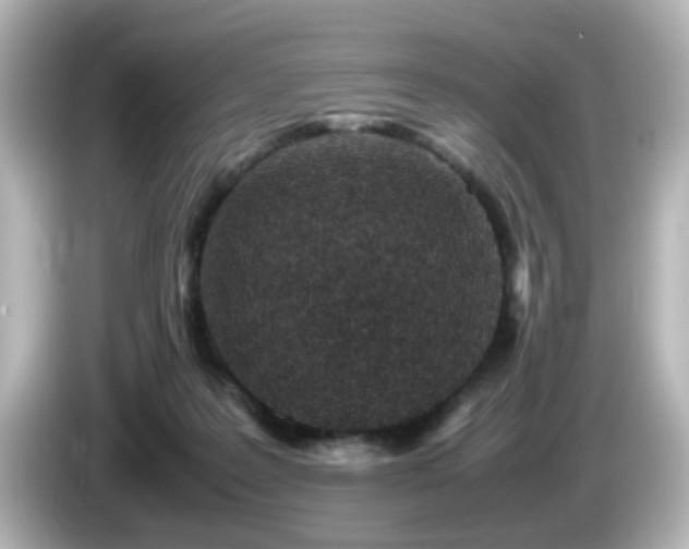 X0000085780219200703161213