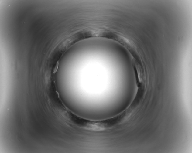 X0000085780221200703161213