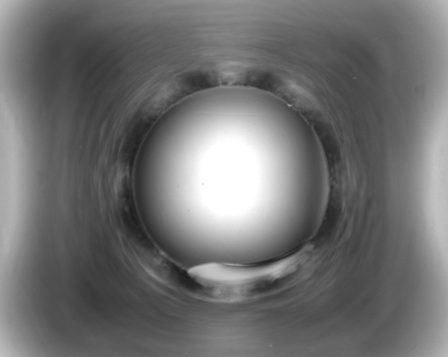 X0000085780225200703161213