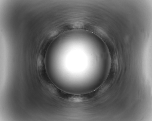 X0000085780228200703161213