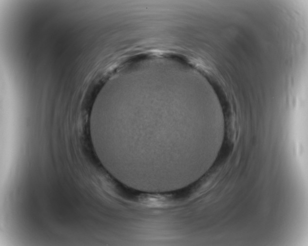 X0000085780229200703161213