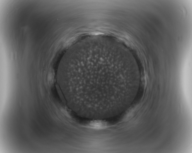 X0000085780231200703161213