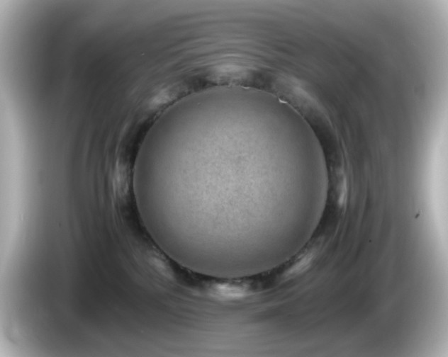 X0000085780232200703161213