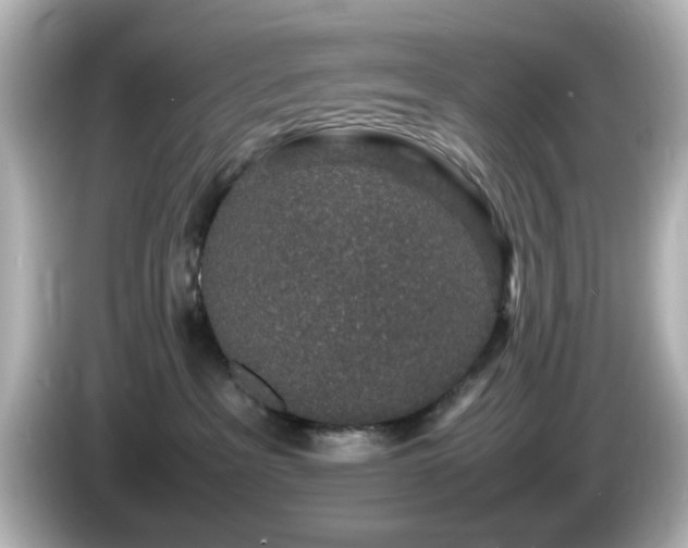 X0000085780237200703161213