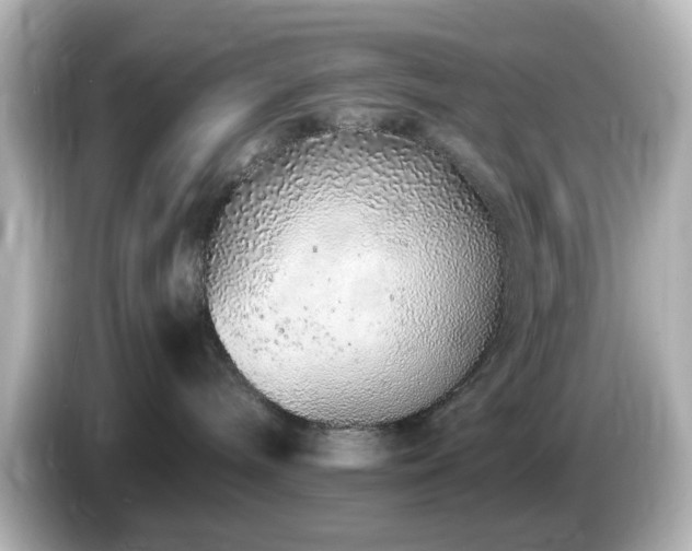 X0000085780240200703161213