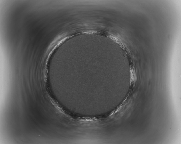 X0000085780243200703161212