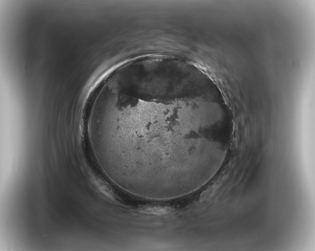 X0000085780247200703161213