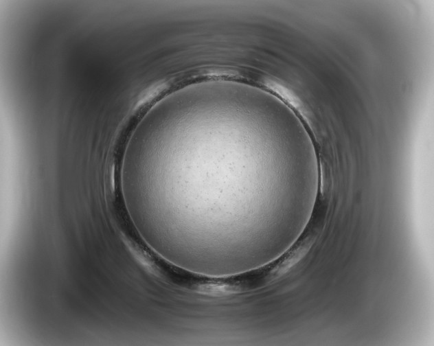 X0000085780253200703161213