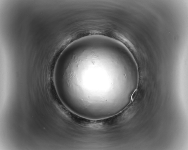 X0000085780257200703161213