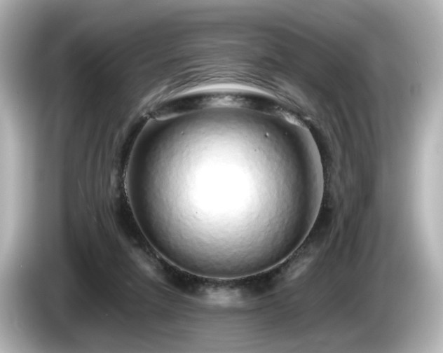 X0000085780258200703161213