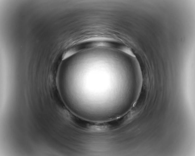 X0000085780270200703161213